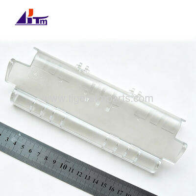 1750058042-75 peças transparentes do ATM da tampa de Wincor Nixdorf CMD-V4