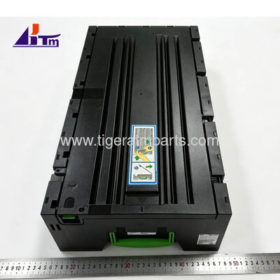 01750292967 1750292967 Diebold Nixdorf DN200 All In Box Cassette RM4