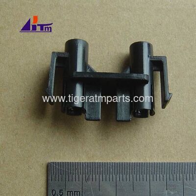 Wincor CMD V4 Stacker Detentor de Sensor de Plástico 01750044519 1750044519