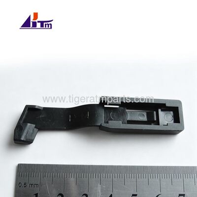 Wincor CMD V4 Stacker Clamp bandeira de abertura 01750046531 1750046531