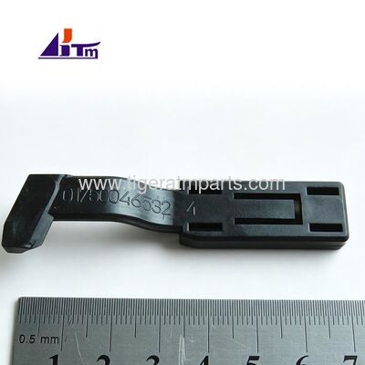 01750046532 1750046532 Clipe de plástico direito para Wincor CMD V4 Stacker