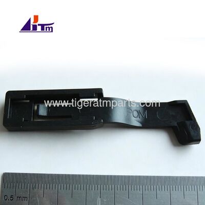 01750046532 1750046532 Clipe de plástico direito para Wincor CMD V4 Stacker