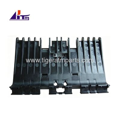 01750050090 1750050090 Wincor Nixdorf CMD V4 Placa de base de empilhadeira