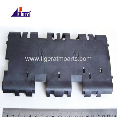 1750044624 01750044624 Wincor Nixdorf CMD V4 Empilhador de plástico