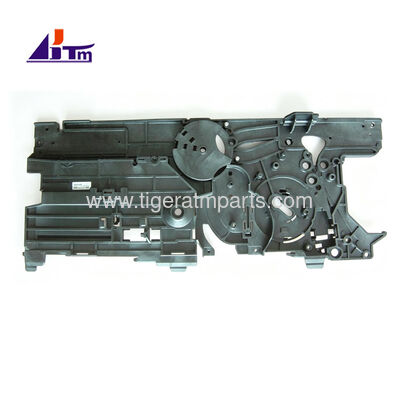 Wincor CMD-V4 Stacker Chassi direito ATM Parte 1750046496 01750046496