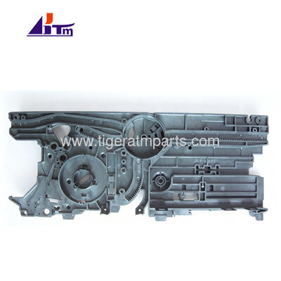 Wincor CMD-V4 Stacker Chassi direito ATM Parte 1750046496 01750046496