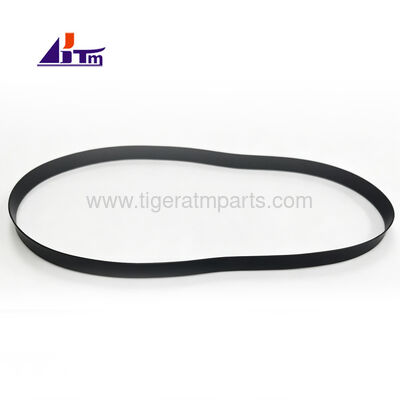 CA82218-0468 Fujitsu F53 F56 Dispensador Cinturão plano 468x10x0.7 ATM Partes