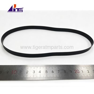 CA82218-0468 Fujitsu F53 F56 Dispensador Cinturão plano 468x10x0.7 ATM Partes