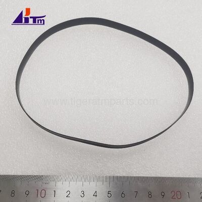 CA82218-0406 Fujitsu F53 F56 Dispensador de caixa Cinturão plano 406x10x0.7