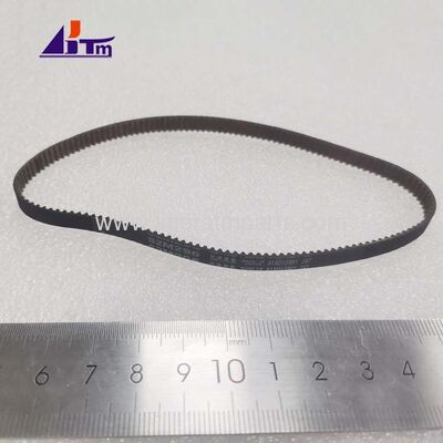 Correia dentada do distribuidor de dinheiro Fujitsu F53 F56 S2M-296 CA02953-3148