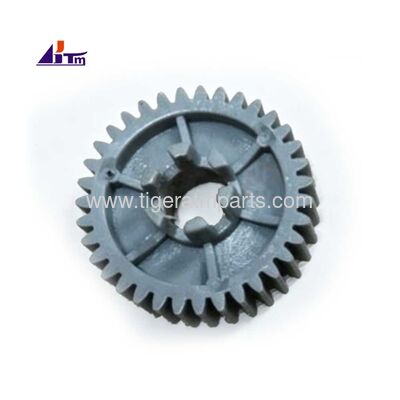 NCR S2 Pick Module Drive Gear 35T Gery 445-0632942