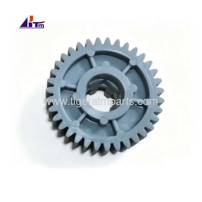 NCR S2 Pick Module Drive Gear 35T Gery 445-0632942