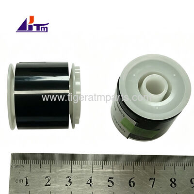 998-0912743 9980912743 NCR SDM Tapespool Automóveis Automáticos Negros Partes