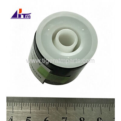 998-0912743 9980912743 NCR SDM Tapespool Automóveis Automáticos Negros Partes