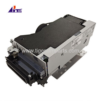 202011056 GRG Sankyo Card Reader ICT3Q8-3H0180-S S.N0001556 Partes de caixas eletrônicos