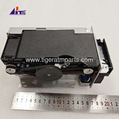 202011056 GRG Sankyo Card Reader ICT3Q8-3H0180-S S.N0001556 Partes de caixas eletrônicos