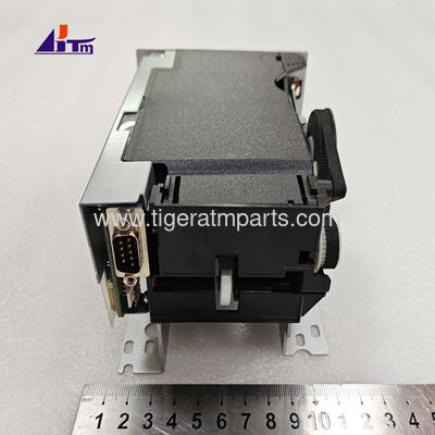 202011056 GRG Sankyo Card Reader ICT3Q8-3H0180-S S.N0001556 Partes de caixas eletrônicos