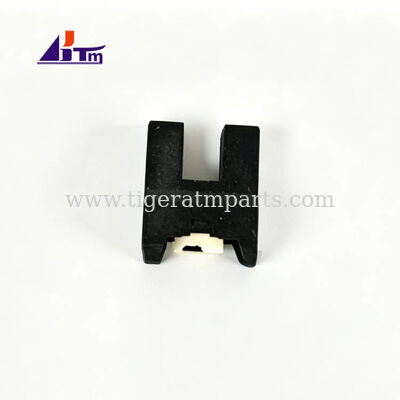 998-0914621 998-3002946 Sensor em forma de U para NCR Fujitsu GBRU Pre-Sepretor