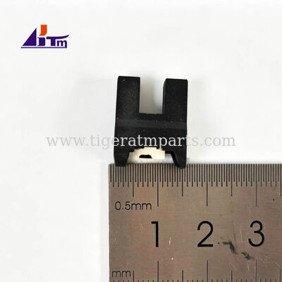 998-0914621 998-3002946 Sensor em forma de U para NCR Fujitsu GBRU Pre-Sepretor