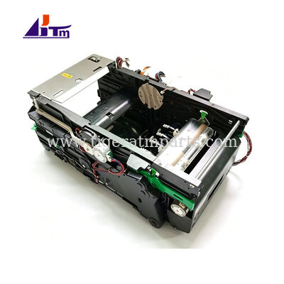 Wincor Nixdorf CMD-V4 Stacker Module 01750109658 1750109658 ATM Partes