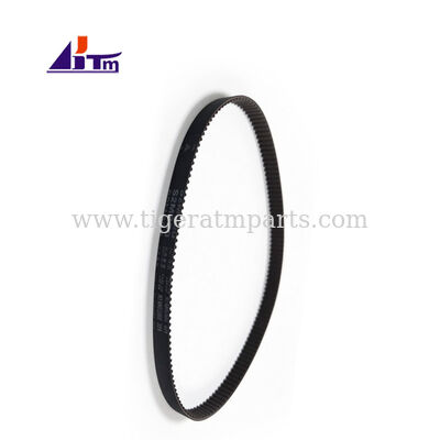 Correia dentada do distribuidor de dinheiro Fujitsu F53 F56 CA02953-3150 S2M-300-6
