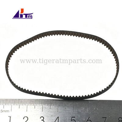 Correia dentada CA02953-3100 S2M200-6 para dispensador de notas Fujitsu F53 F56