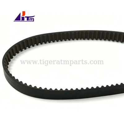 CA02953-3084 Fujitsu F53 F56 Cinturão de tempo do dispensador de contas S2M168-6