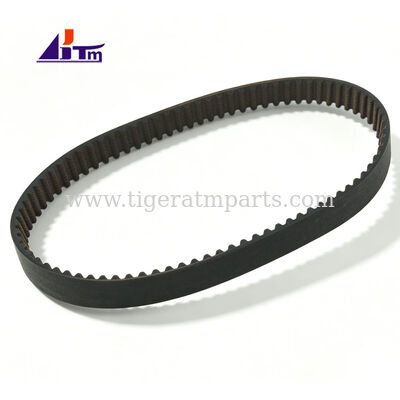 CA02953-3084 Fujitsu F53 F56 Cinturão de tempo do dispensador de contas S2M168-6