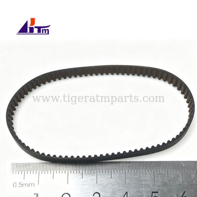 CA02953-3084 Fujitsu F53 F56 Cinturão de tempo do dispensador de contas S2M168-6