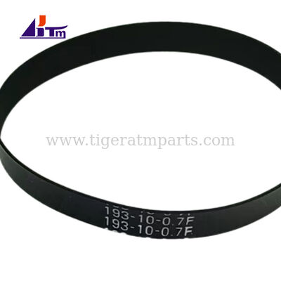 CA82218-0196 Fujitsu F53 F56 Dispensador apresentador Cintura plana 196-10-0.7F