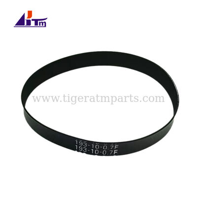 CA82218-0196 Fujitsu F53 F56 Dispensador apresentador Cintura plana 196-10-0.7F