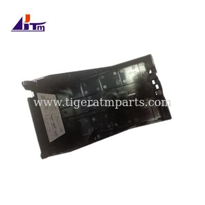 KD02881-Y505 Fujitsu F53 F56 Dispensador de Caixa Base de Caixa