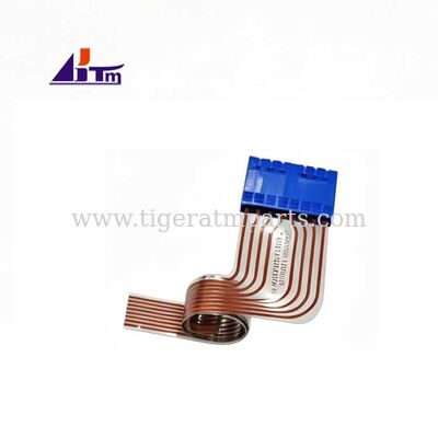 01750053060 Wincor Nixdorf CMD-V4 Flex Board MDMS Extensão