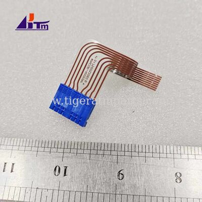 01750053060 Wincor Nixdorf CMD-V4 Flex Board MDMS Extensão