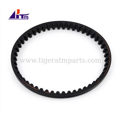 Glory GFB-800 Banknot Counter Parts 50T Belt 150-3M-6 GFB-800-19