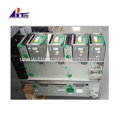 7430003725 S7430003725 Hyosung BRM30 Conjunto de Unidade Inferior Peças ATM