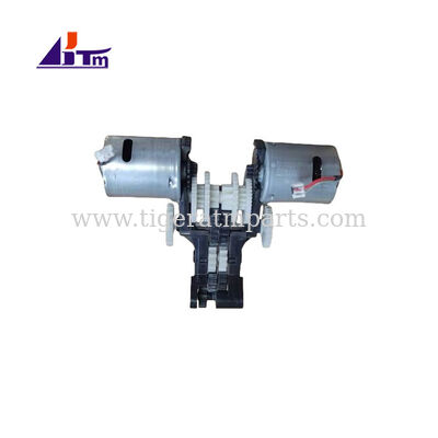 MEI Cashflow Bill Acceptor Drive Motor Assy SCNL6607R-20 Repair Parts