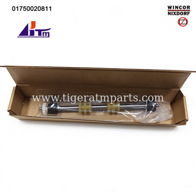 Wincor Nixdorf CMD V4 Contador de rotação do eixo Assy 01750020811 1750020811
