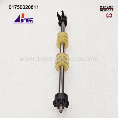 Wincor Nixdorf CMD V4 Contador de rotação do eixo Assy 01750020811 1750020811