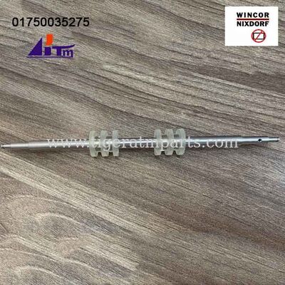 1750035275 01750035275 Wincor Nixdorf Contador de rotação de eixo 1750051761-26