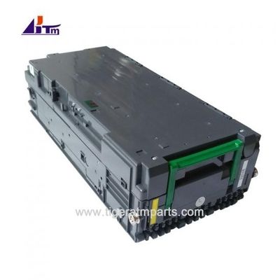 Hitachi 2845SR Caixote de reciclagem 7P098177-003 ATM Partes de máquinas