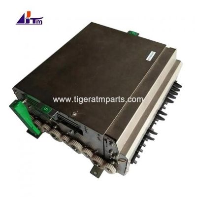 ATM Parts GRG H68N Note Validator CRM9250-NV-001 YT4.029.078