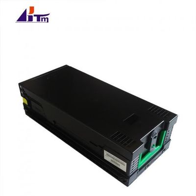 NCR ATM Parts Cassette 445-0726671 4450726671 para SelfServ S2