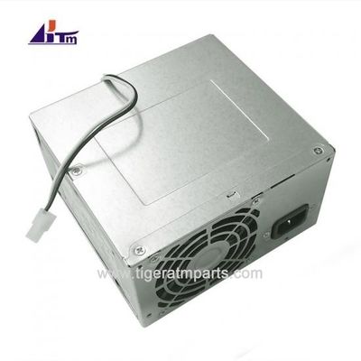 009-0030607 0090030607 NCR Fornecimento de energia 24 V ATM Partes de máquinas