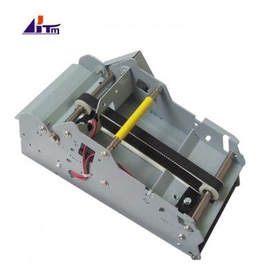 Partes de caixas eletrônicos NCR Impressora de recibos de autoatendimento 0090023827 009-0023827
