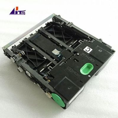 Partes da máquina ATM NCR S2 Rear Access Carriage Assembly