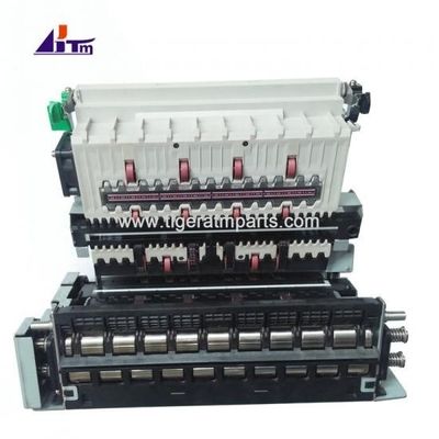 NCR Fujitsu G750 GBRU BV500 Validador de contas GBVEII KD03604-B500 009-0029270