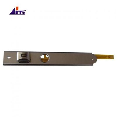 Bancomat Peças sobressalentes NCR Card Reader Read Magnetic Head Track 2 SBW191701 998-0235657