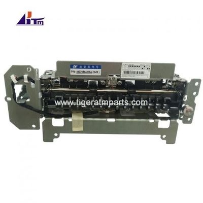 49229504000A 49-229504-000A Diebold 368 ECRM ET Unidade ATM Partes de máquinas