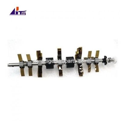 Partes sobressalentes de caixas eletrônicos Diebold 368 UCS Sheet R ASM 49260557000A